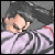 :iconbladeofjun: