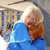 :iconbladeofkindness: