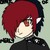 :iconbladeofmercy: