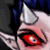 :iconbladeofmourn: