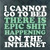 :iconbladeofshadows: