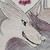 :iconbladeofthestars: