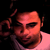 :iconbladeofwolf: