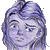 :iconbladephoenix: