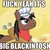 :iconbladephoenixpicstash: