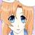 :iconBladePixie:
