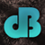 :iconblader-97: