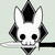 :iconbladerabbit:
