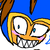 :iconbladeraepfaceplz: