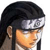 :iconbladerain: