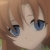 :iconbladeraptor: