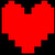 :iconbladereaper666: