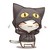 :iconbladereedwarrior: