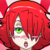 :iconbladerjc: