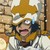 :iconbladerjohannes: