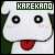 :iconbladerkey: