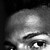 :iconbladerruner: