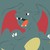 :iconbladersonic19: