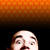 :iconbladerunner: