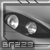 :iconbladerunner229:
