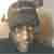 :iconbladerunner237: