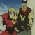:iconbladerunner91: