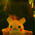 :iconbladerunner91: