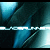 :iconbladerunnerart: