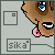 :iconbladerwolf: