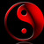 :iconbladerzxz: