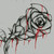 :iconblades-and-roses: