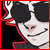 :iconblades-of-black: