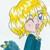 :iconblades-of-glory: