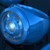 :iconblades123: