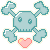 :iconblades24: