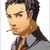 :iconblades252:
