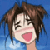 :iconblades7816:
