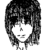 :iconbladesafaridor: