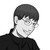 :iconbladesdragon3: