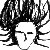 :iconbladeseeker: