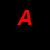 :iconbladeshadow: