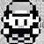 :iconbladeshrew: