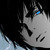 :iconbladesickle: