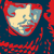 :iconbladesilver: