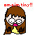 :iconbladeskater7: