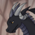 :iconbladeskydancer: