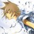 :iconbladeslash-3:
