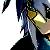 :iconbladesofblood: