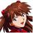 :iconbladesofblood07: