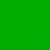 :iconbladesofphoenix: